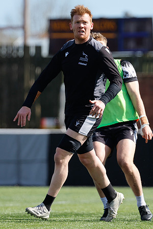 Training_19-04-2024_CL_1005460