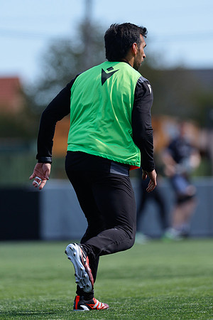 Training_19-04-2024_CL_1005481