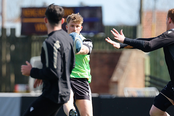 Training_19-04-2024_CL_1005456