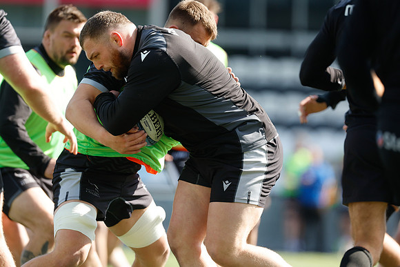 Training_19-04-2024_CL_1005356