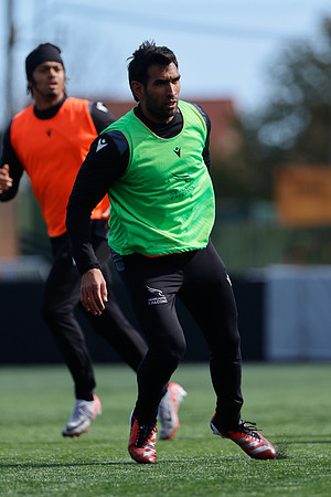 Training_19-04-2024_CL_1005493