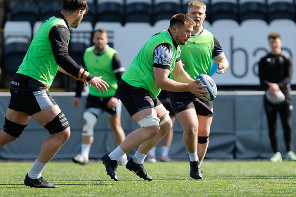 Training_19-04-2024_CL_1005428