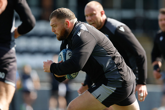 Training_19-04-2024_CL_1005350