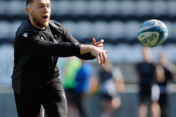 Training_19-04-2024_CL_1005328