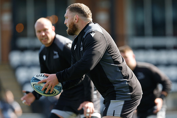 Training_19-04-2024_CL_1005342
