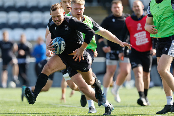 Training_19-04-2024_CL_1005308