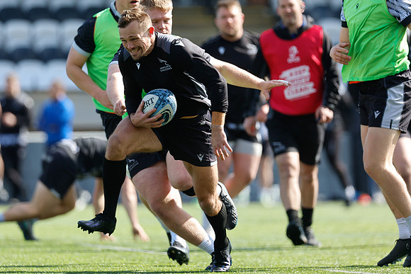 Training_19-04-2024_CL_1005307