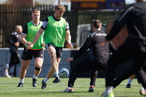 Training_19-04-2024_CL_1005269