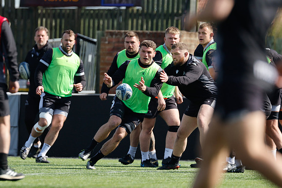 Training_19-04-2024_CL_1005257