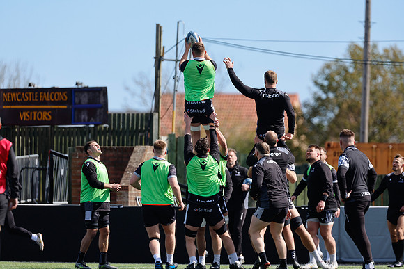 Training_19-04-2024_CL_1005236