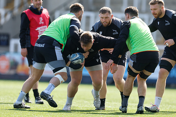 Training_19-04-2024_CL_1005204