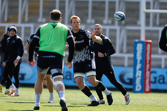 Training_19-04-2024_CL_1005161