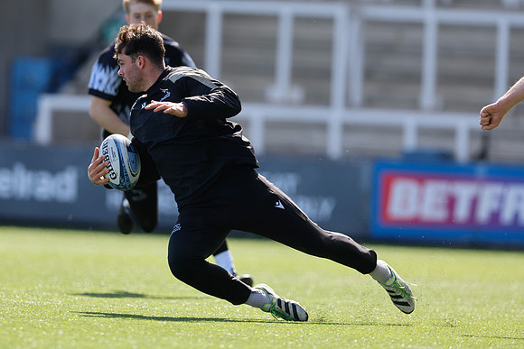 Training_19-04-2024_CL_1005136