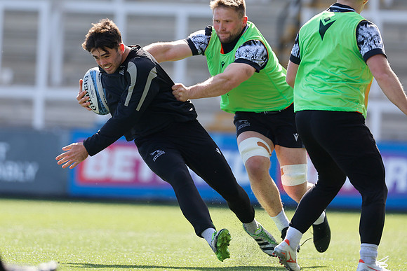 Training_19-04-2024_CL_1005127