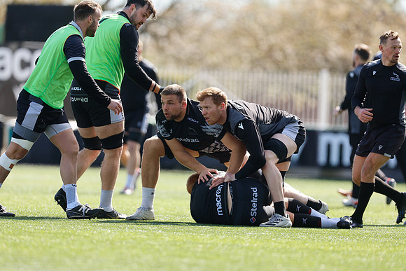 Training_19-04-2024_CL_1005184