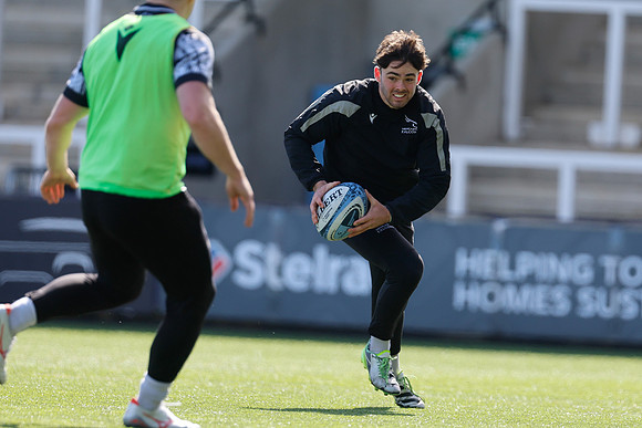 Training_19-04-2024_CL_1005104