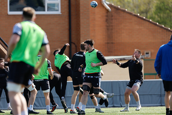 Training_19-04-2024_CL_1005090