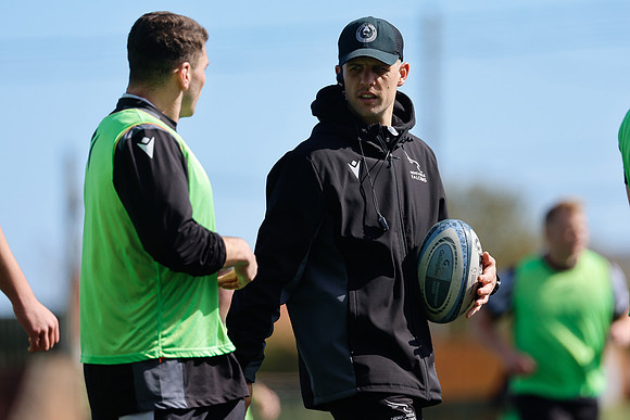 Training_19-04-2024_CL_1005009