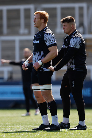 Training_19-04-2024_CL_1005030