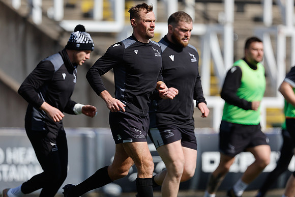 Training_19-04-2024_CL_1004986