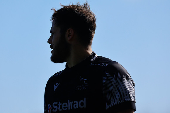 Training_19-04-2024_CL_1004953