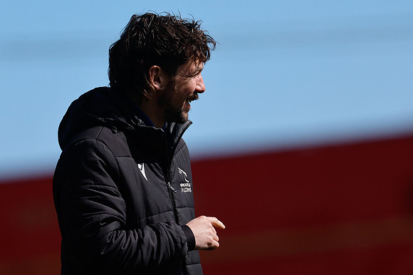 Training_19-04-2024_CL_1004933