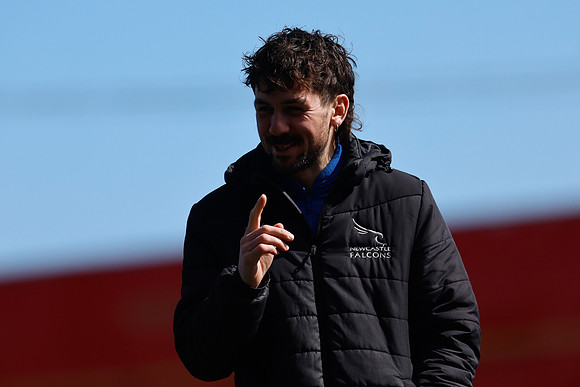Training_19-04-2024_CL_1004925