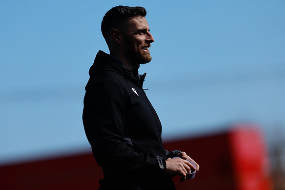 Training_19-04-2024_CL_1004921