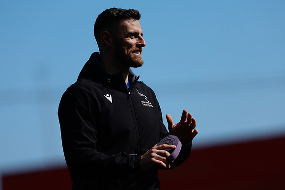 Training_19-04-2024_CL_1004903