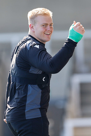 Training_19-04-2024_CL_1004888