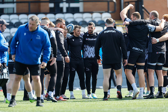 Training_19-04-2024_CL_1004869