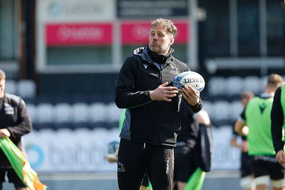 Training_19-04-2024_CL_1004850