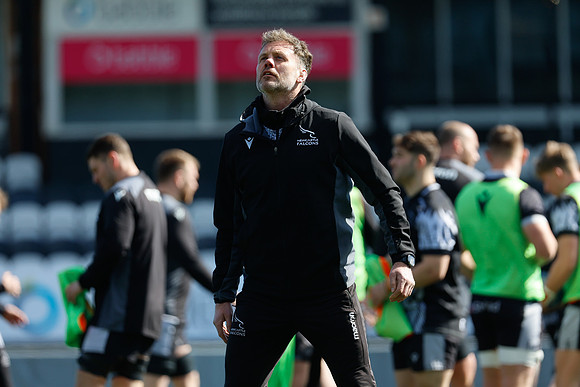 Training_19-04-2024_CL_1004828
