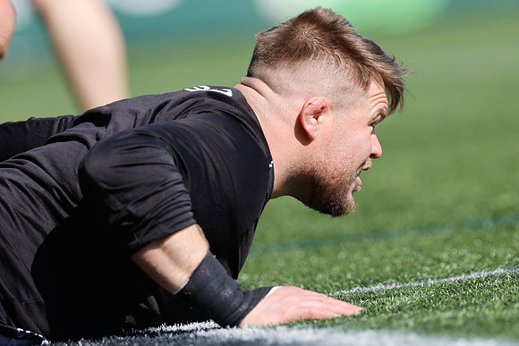 Training_19-04-2024_CL_1004782