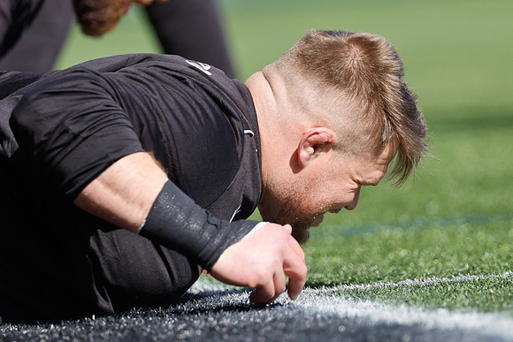 Training_19-04-2024_CL_1004760
