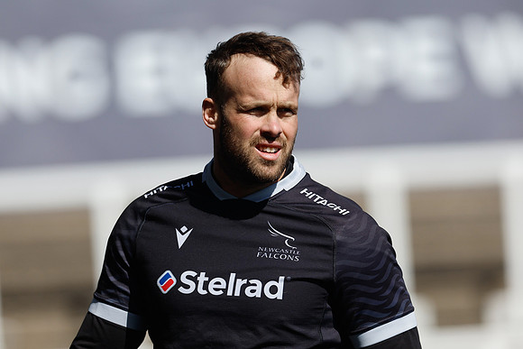 Training_19-04-2024_CL_1004743