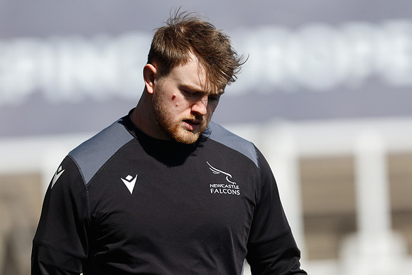 Training_19-04-2024_CL_1004735