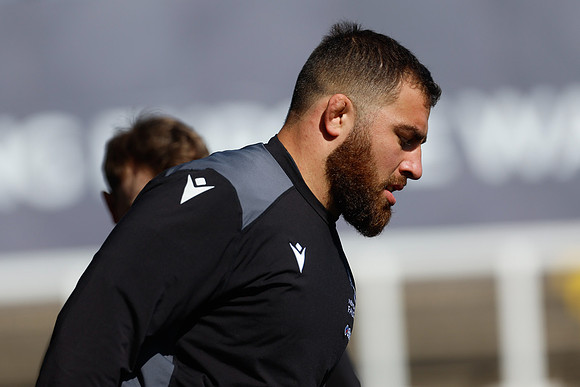 Training_19-04-2024_CL_1004730