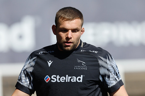 Training_19-04-2024_CL_1004711