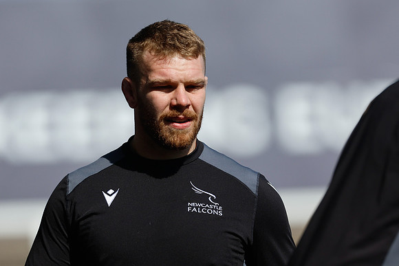 Training_19-04-2024_CL_1004702