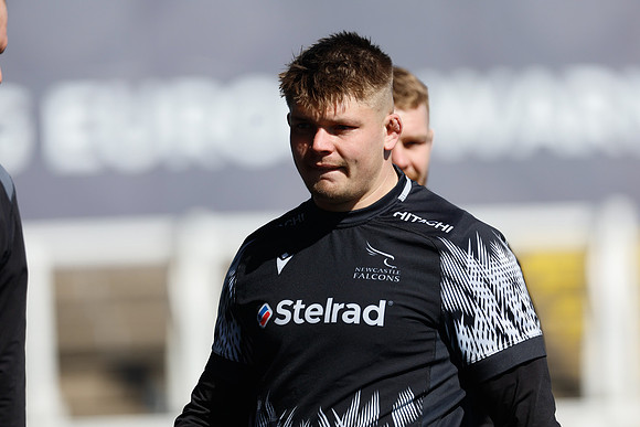 Training_19-04-2024_CL_1004694