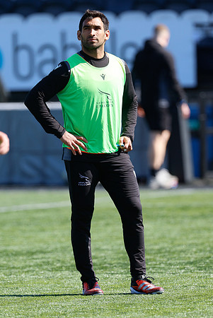 Training_19-04-2024_CL_1004625