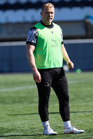 Training_19-04-2024_CL_1004619