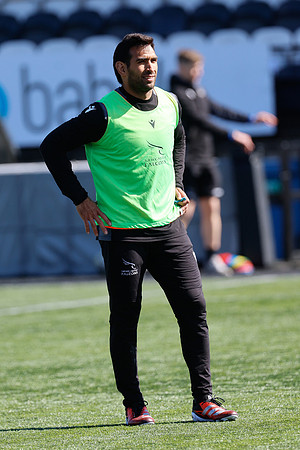 Training_19-04-2024_CL_1004609
