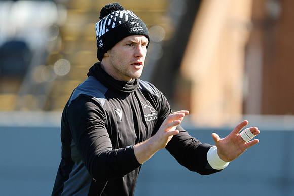 Training_19-04-2024_CL_1004556