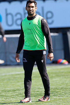 Training_19-04-2024_CL_1004593