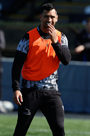 Training_19-04-2024_CL_1004539