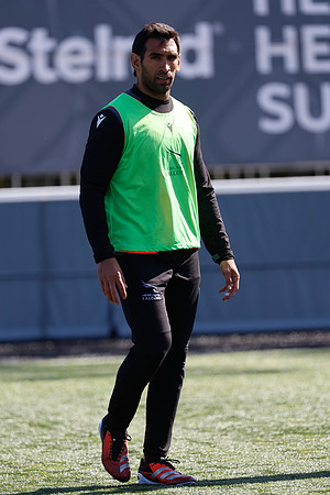 Training_19-04-2024_CL_1004474