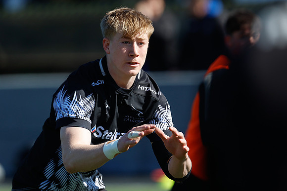 Training_19-04-2024_CL_1004523