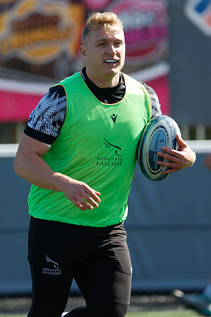Training_19-04-2024_CL_1004460